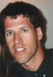 &nbsp;&nbsp;steveott.jpg